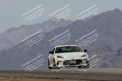 media/Nov-22-2025-Speed Ventures (Sat) [[a198746dab]]/4-Green Group/Session 3 Turn 9/